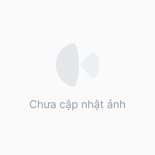 DIỀM HEO